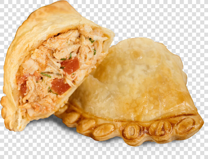 Empanadas Png  Transparent PngTransparent PNG