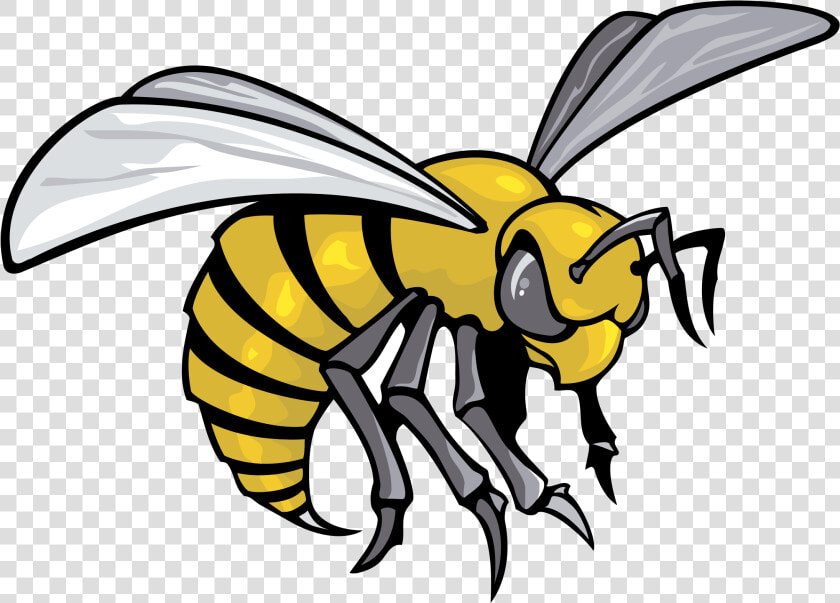 Alabama State Hornets 01 Logo Png Transparent   Alabama State Hornets Logo  Png DownloadTransparent PNG