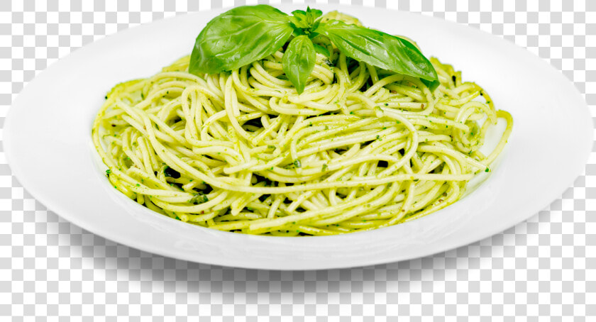 Spaghetti Aglio E Olio  HD Png DownloadTransparent PNG