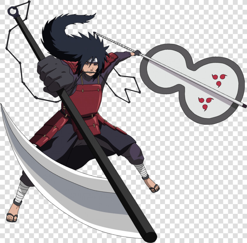 Transparent Itachi Uchiha Png   Madara Uchiha Png Hd  Png DownloadTransparent PNG