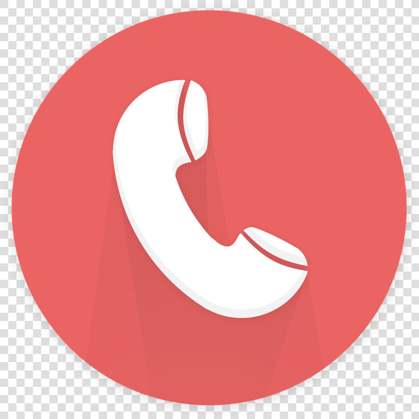 Phone  Call  Call Now  Telephone  Phone Number  Contact   888 741 1115 Direct Express Phone Number  HD Png DownloadTransparent PNG