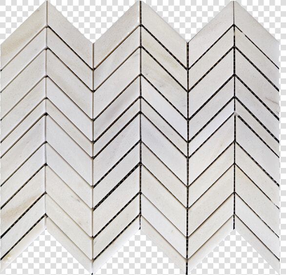 Nami White Haze P   Marble Herringbone Tile  HD Png DownloadTransparent PNG