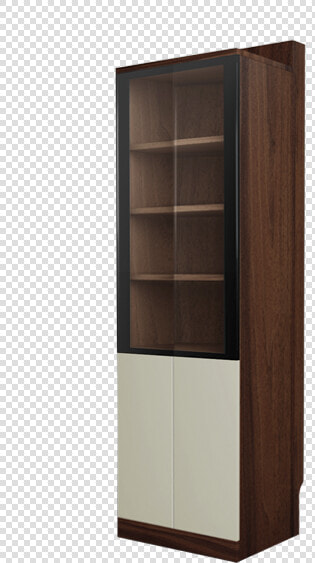 Bookcase  HD Png DownloadTransparent PNG