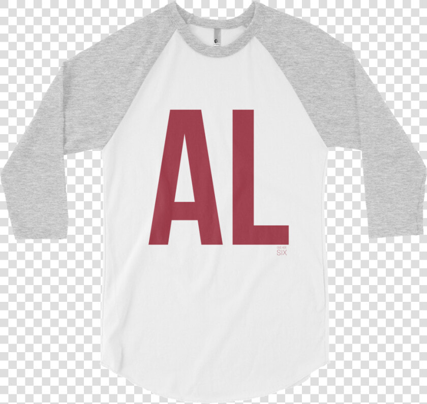 Raglan Sleeve  HD Png DownloadTransparent PNG