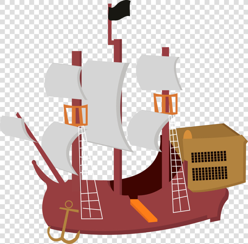 Mast  HD Png DownloadTransparent PNG