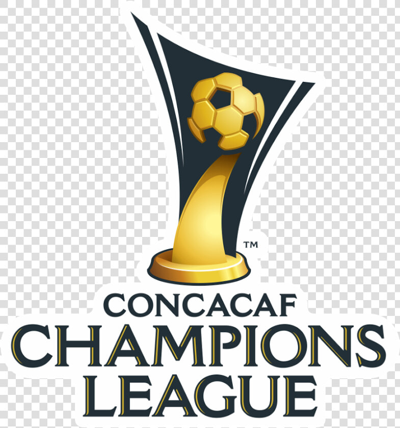 Concacaf Champions League  HD Png DownloadTransparent PNG