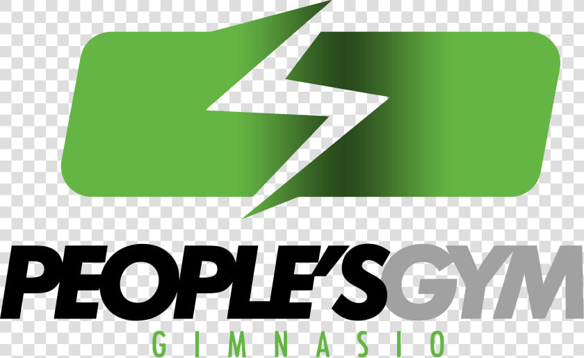 People Gym Png   People Gym Mexicali  Transparent PngTransparent PNG