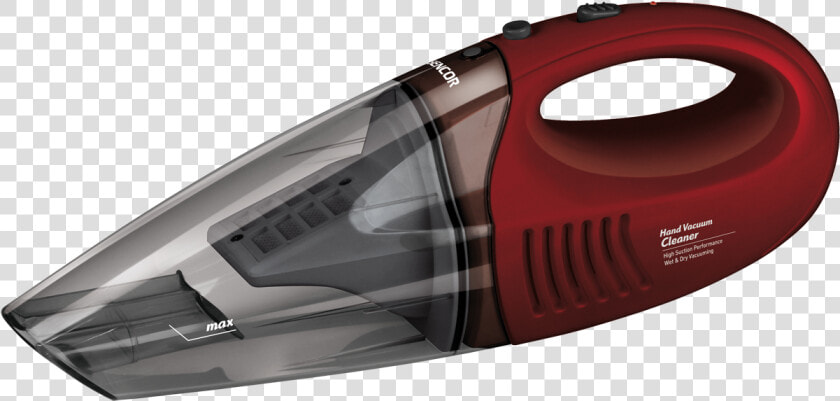 Vacuum Cleaner Png   Handheld Vacuum Png  Transparent PngTransparent PNG