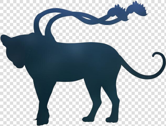 Panther Png Clip Art   Black Leopard Clipart  Transparent PngTransparent PNG