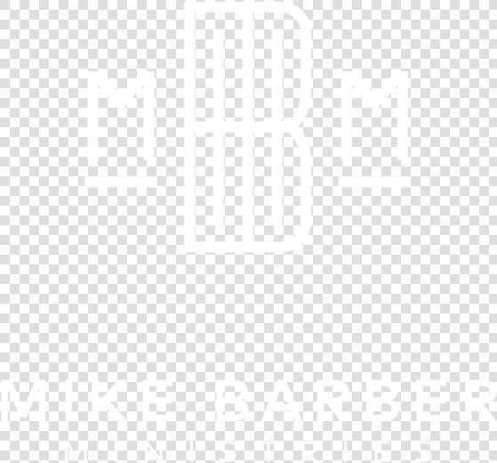 Mbm   Oxford University Logo White  HD Png DownloadTransparent PNG