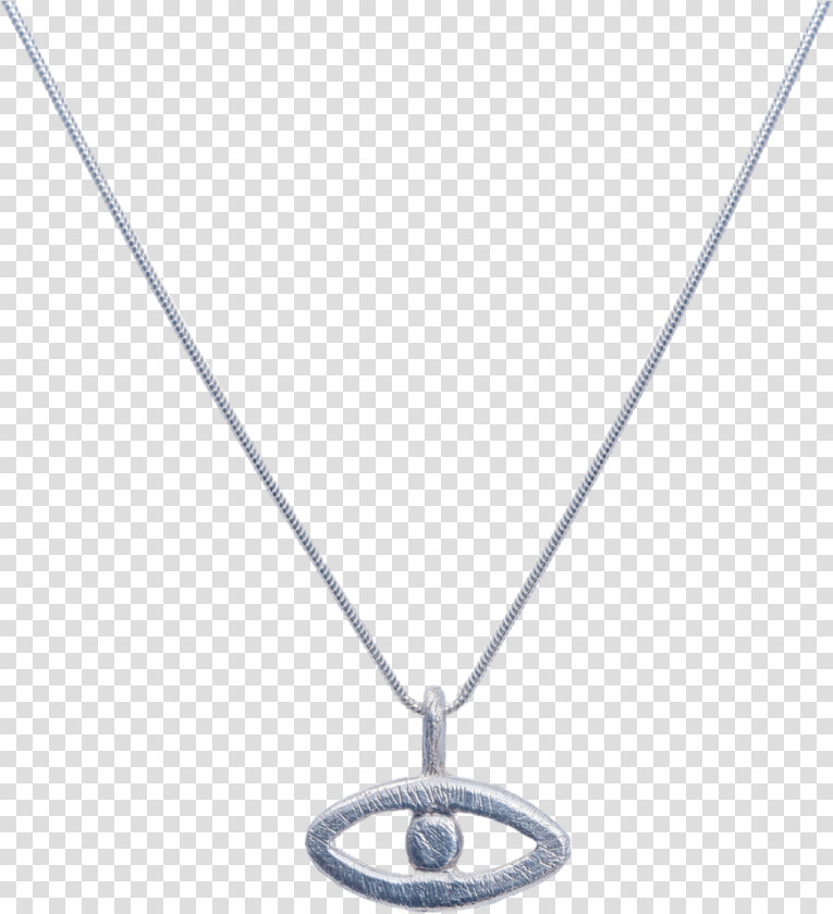 Oia Necklace  HD Png DownloadTransparent PNG