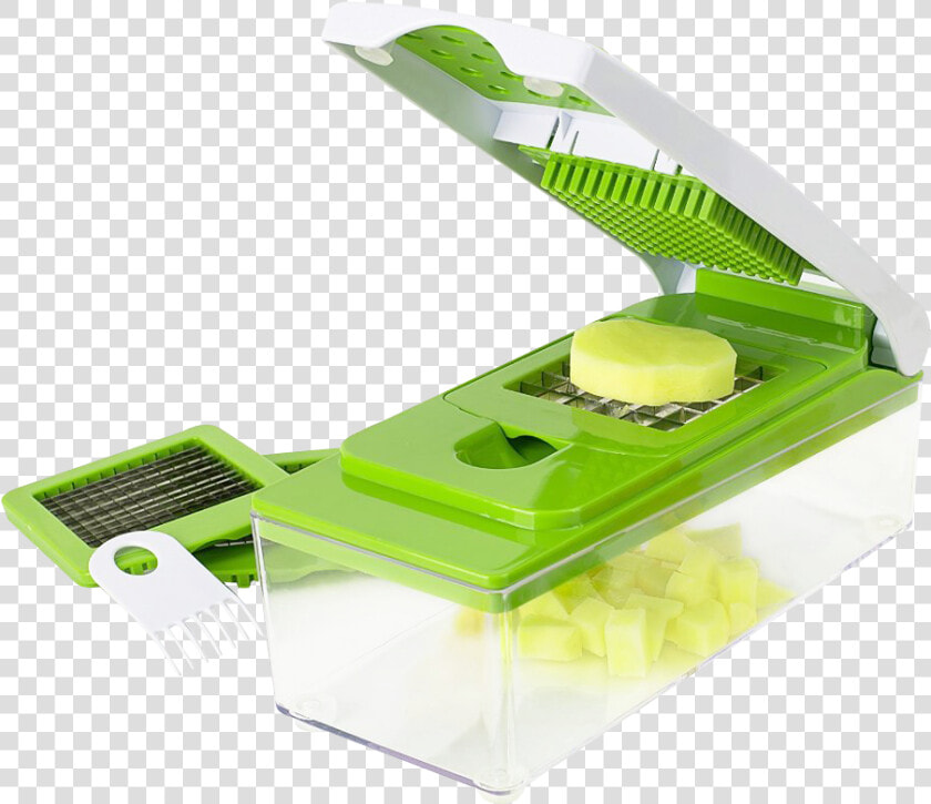 Vegetable Cutter Png Transparent Image   Vegetable Cutter Png  Png DownloadTransparent PNG