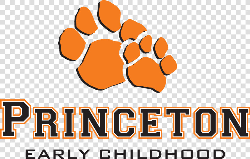 Princeton Early Childhood  HD Png DownloadTransparent PNG