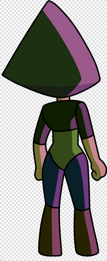 Steven Universe Wiki   Steven Universe Unleash The Light Peridot  HD Png DownloadTransparent PNG