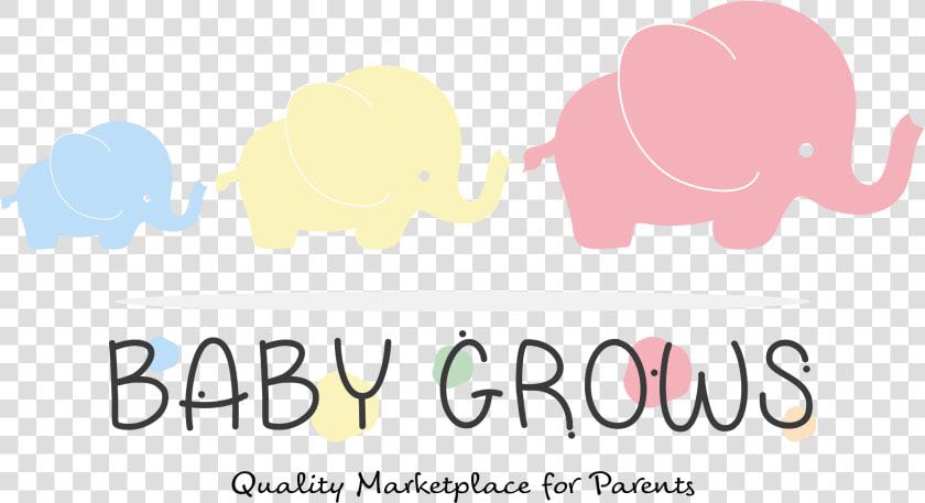 Buy Buy Baby Logo Png  Transparent PngTransparent PNG