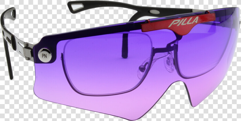 Magneto 2 Rx Class   Pilla Glasses  HD Png DownloadTransparent PNG