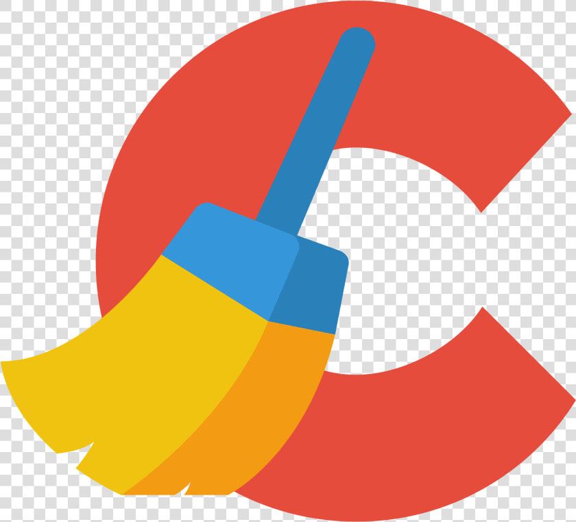 Thumb Image   Icon Ccleaner  HD Png DownloadTransparent PNG