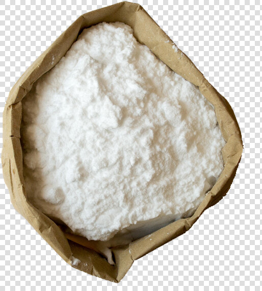 Baking Soda Png Transparent  Png DownloadTransparent PNG