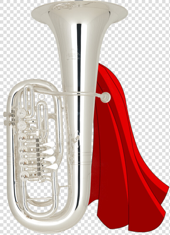 Tuba  HD Png DownloadTransparent PNG