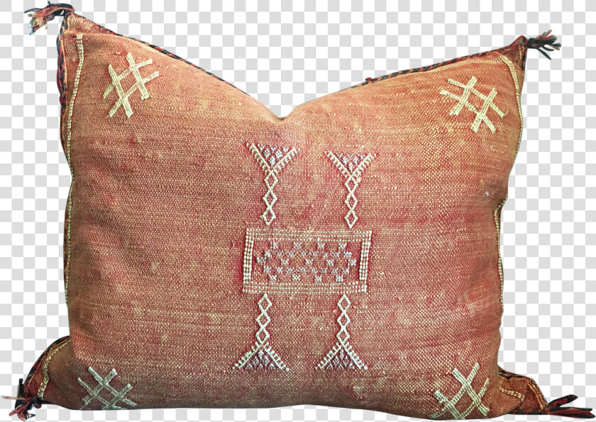 Pillows Png  Transparent PngTransparent PNG