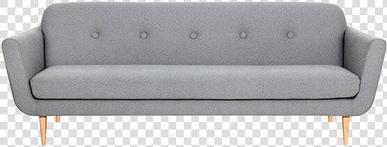 Web Ebb Sofa 3 Seater Img   Otto Sofa  HD Png DownloadTransparent PNG