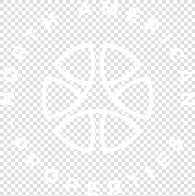 Nap Logo Circular White Rgb  HD Png DownloadTransparent PNG