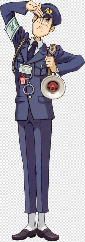 Phoenix Wright apollo Justice   Phoenix Wright Mike Meekins  HD Png DownloadTransparent PNG