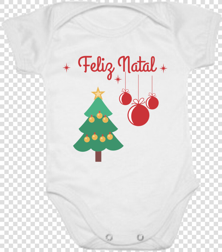 Body Personalizado Feliz Natal   Body Meu Primeiro Natal Personalizado  HD Png DownloadTransparent PNG