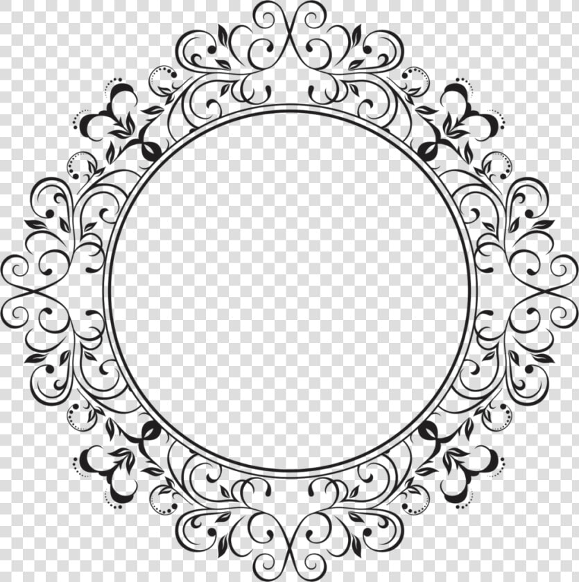 Cycel Mobil   Circle  HD Png DownloadTransparent PNG