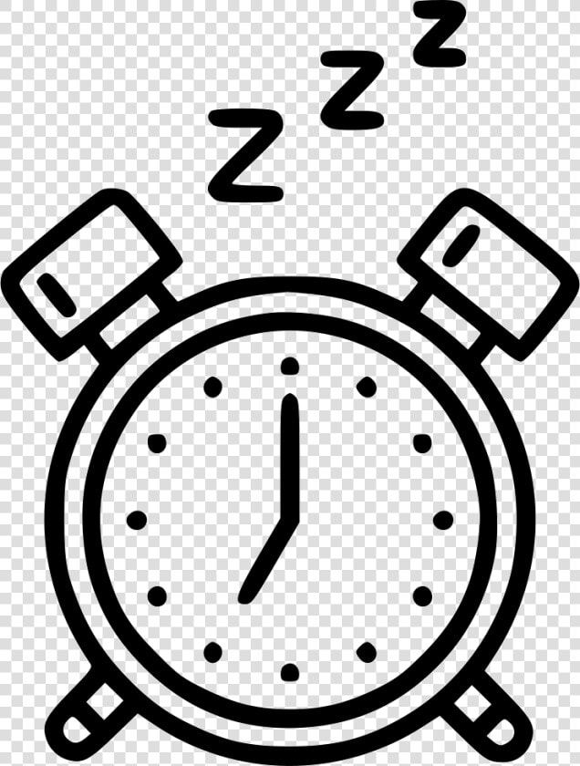 Zzz   Zzz Png  Transparent PngTransparent PNG