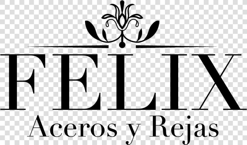 Felix Aceros Y Rejas   Wedding  HD Png DownloadTransparent PNG