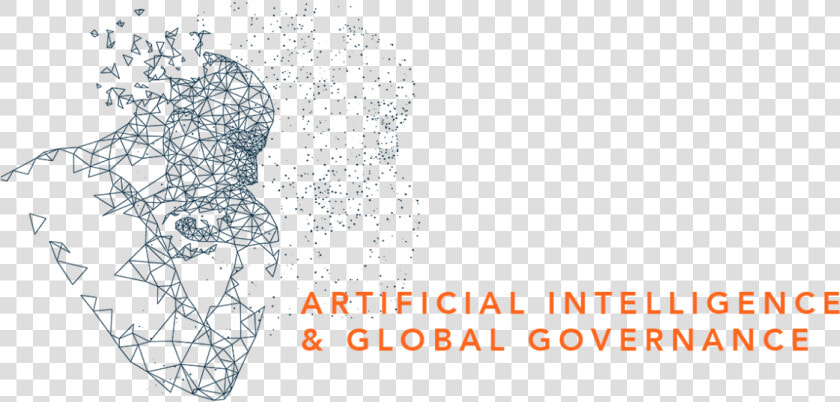 Ethics And Artificial Intelligence  HD Png DownloadTransparent PNG