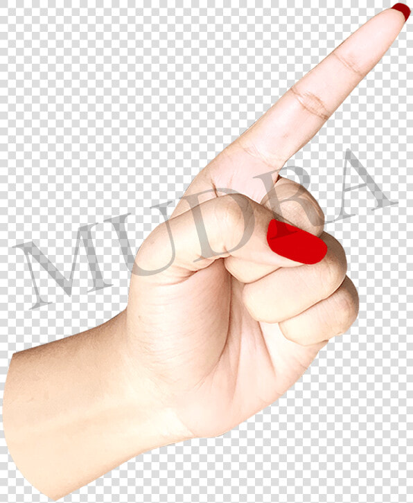 Two Hands Touching   Toe  HD Png DownloadTransparent PNG