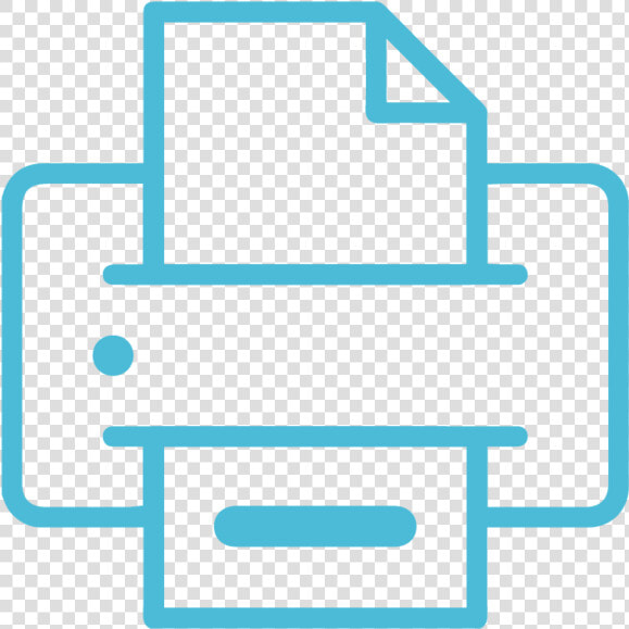 Artboard 5   Code Documentation Icon  HD Png DownloadTransparent PNG