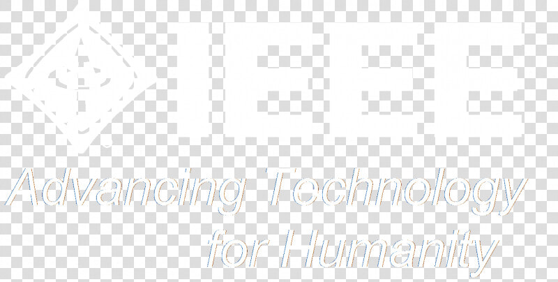 Ieee Logo Advancing Technology  HD Png DownloadTransparent PNG