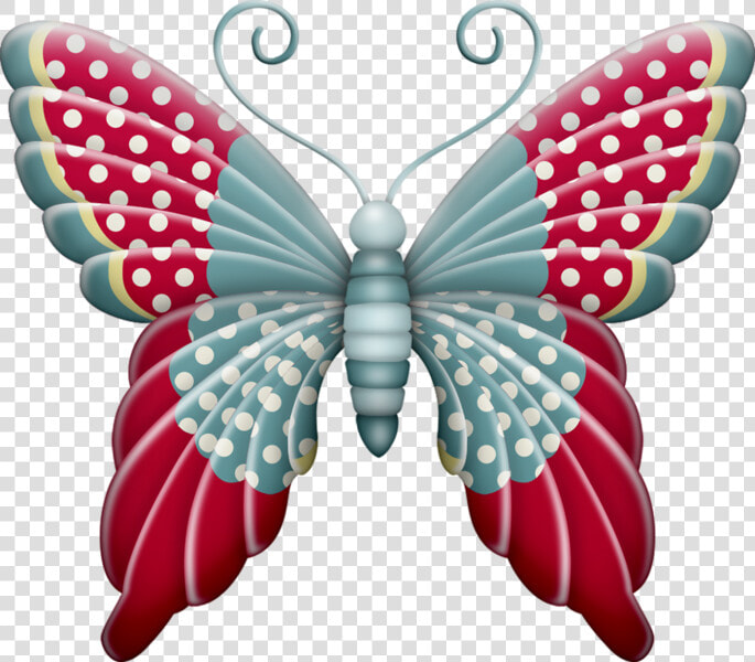 Embellishments Png  Transparent PngTransparent PNG