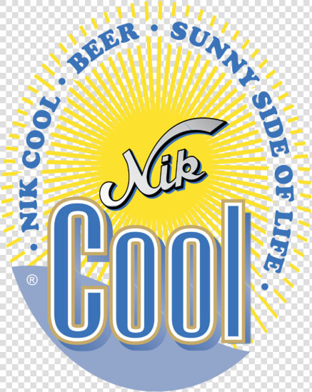 Nik Cool  HD Png DownloadTransparent PNG