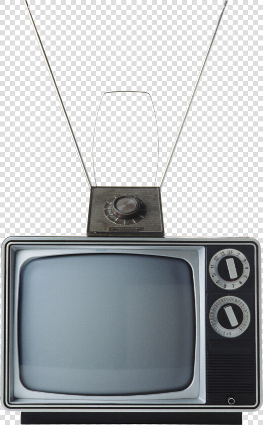 Old Television Png Image   Osu Kannon Temple  Transparent PngTransparent PNG