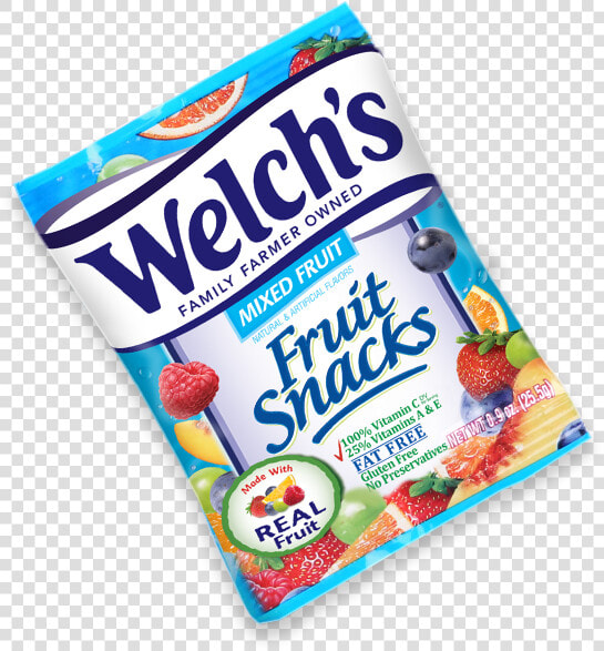 Mixed Fruit Snacks   Natural Foods  HD Png DownloadTransparent PNG