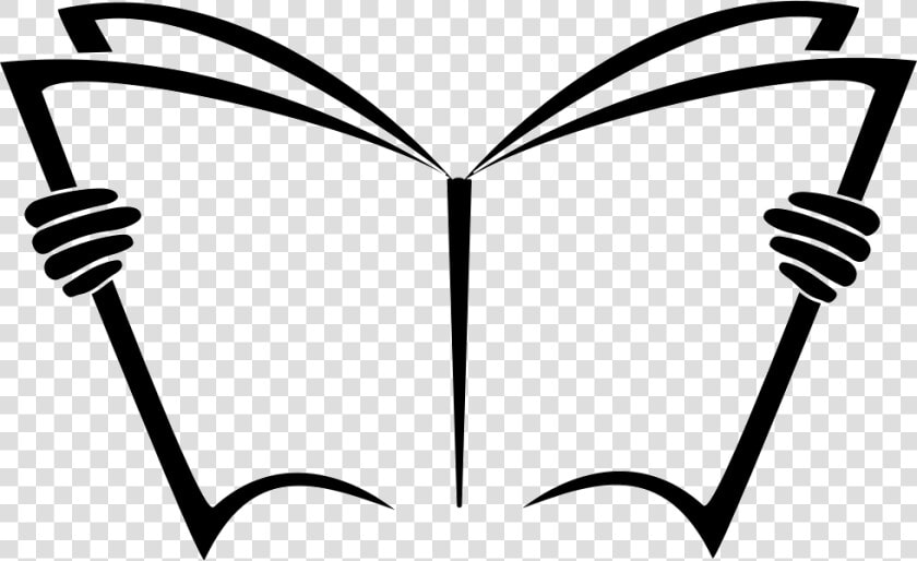 Reading Reading Book   Reading Book Png Icon  Transparent PngTransparent PNG