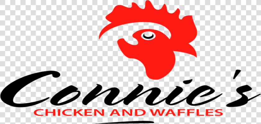 Chicken And Waffles Png  Transparent PngTransparent PNG