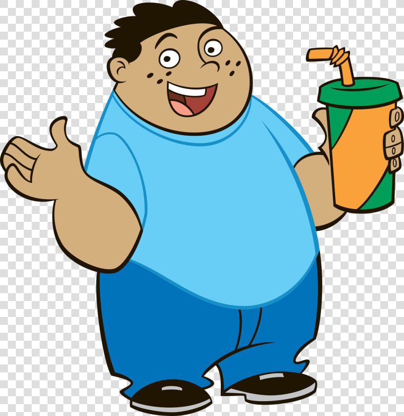 Kim Possible Character Wade Load   Kim Possible Wade Manny Modern Family  HD Png DownloadTransparent PNG