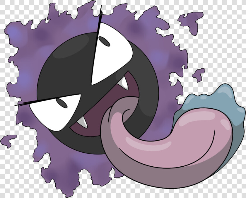 Ghastly Png  Transparent PngTransparent PNG