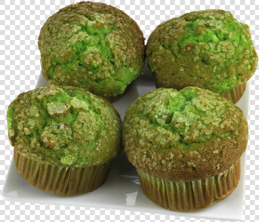 Pistachio Muffins Hyvee  HD Png DownloadTransparent PNG