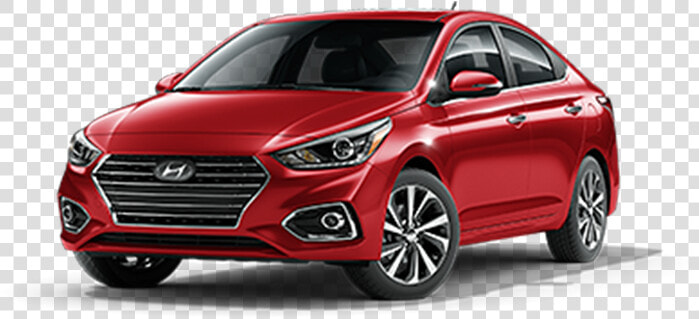 Banner   Hyundai Accent 2019 Png  Transparent PngTransparent PNG