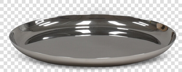 Serving Tray   Coffee Table  HD Png DownloadTransparent PNG