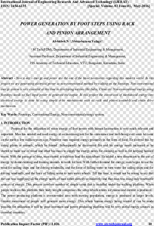   39 woman Composer  39   Page Three  HD Png DownloadTransparent PNG