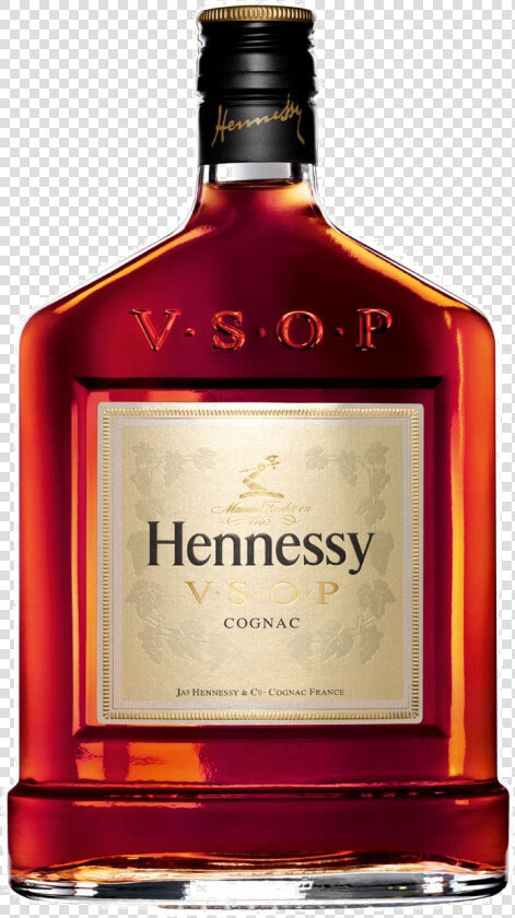 Hennessy Vsop 5 Liter  HD Png DownloadTransparent PNG