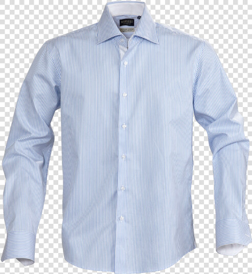 James Harvest James Harvest Reno Gents Shirts S   Light   Herr Skjorta  HD Png DownloadTransparent PNG