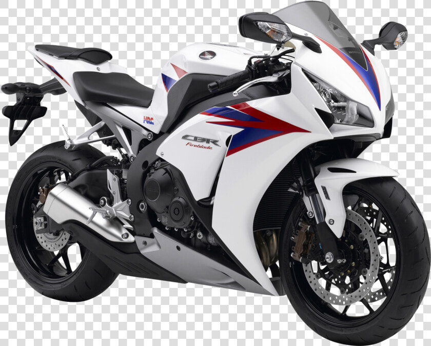 Honda Cbr 1000 Rr 2012  HD Png DownloadTransparent PNG